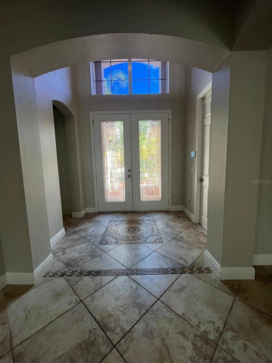 3811 EAGLE ISLES CIRCLE, Kissimmee, FL 34746 3811 EAGLE ISLES CIRCLE, Kissimmee, FL 34746