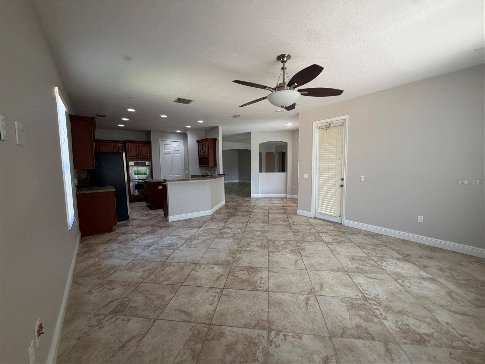 3811 EAGLE ISLES CIRCLE, Kissimmee, FL 34746 3811 EAGLE ISLES CIRCLE, Kissimmee, FL 34746