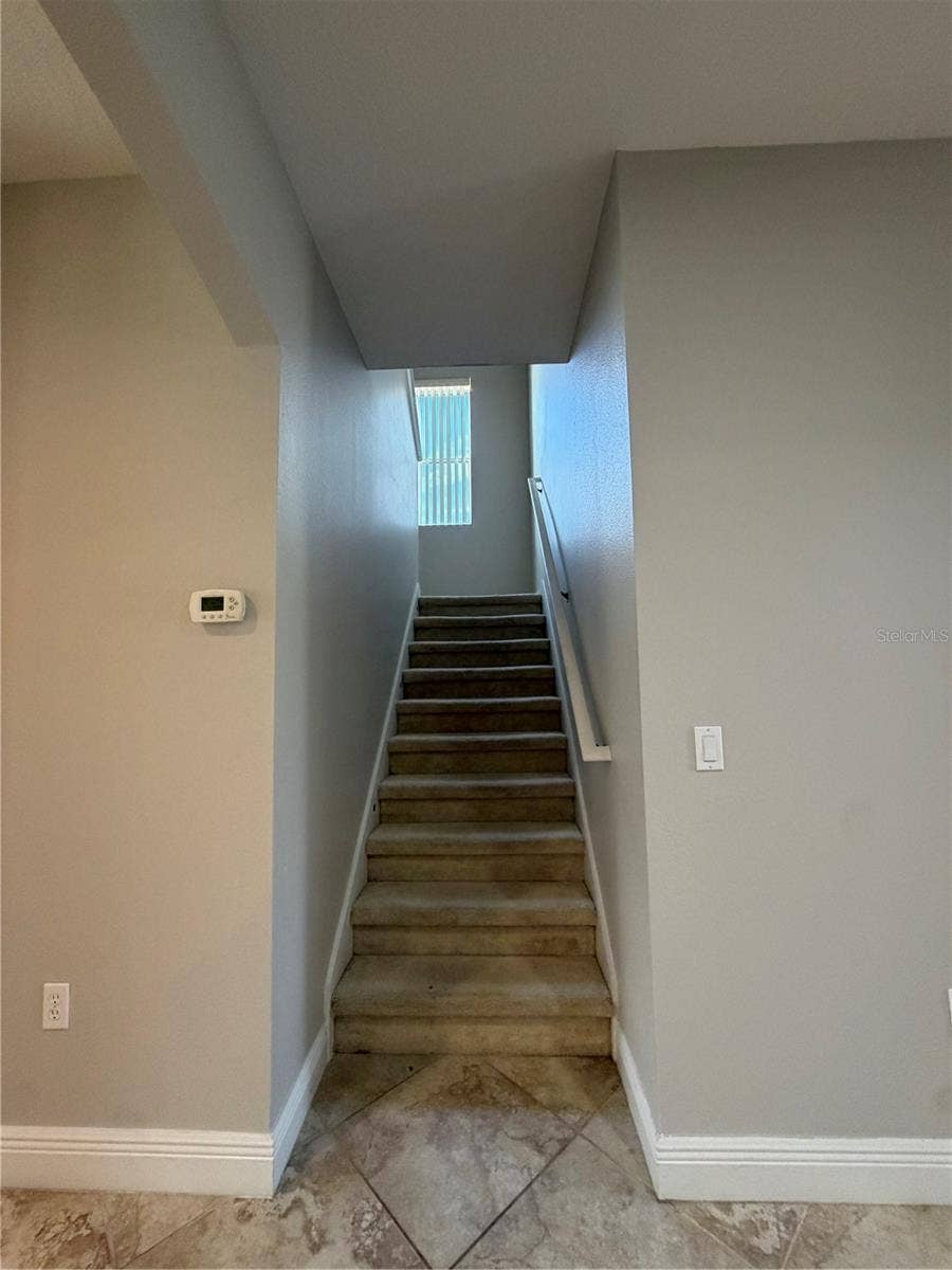 3811 EAGLE ISLES CIRCLE, Kissimmee, FL 34746 3811 EAGLE ISLES CIRCLE, Kissimmee, FL 34746