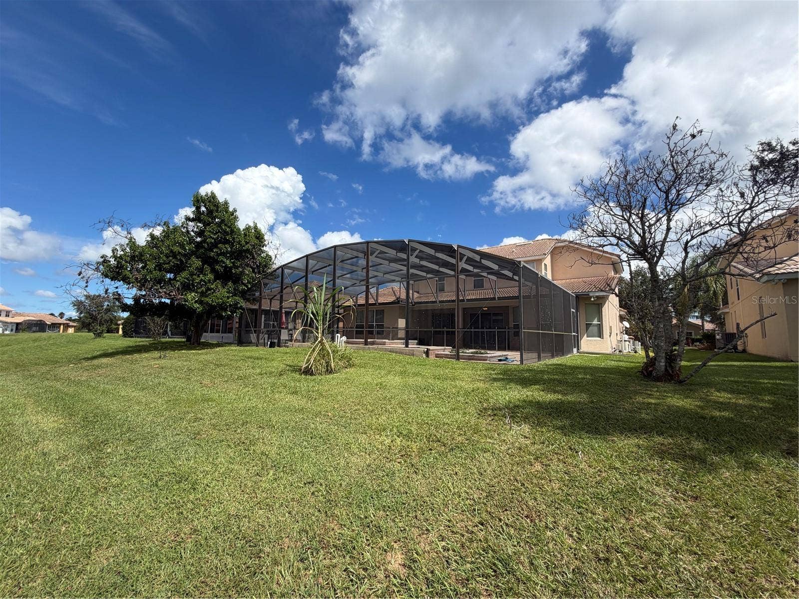 3811 EAGLE ISLES CIRCLE, Kissimmee, FL 34746 3811 EAGLE ISLES CIRCLE, Kissimmee, FL 34746
