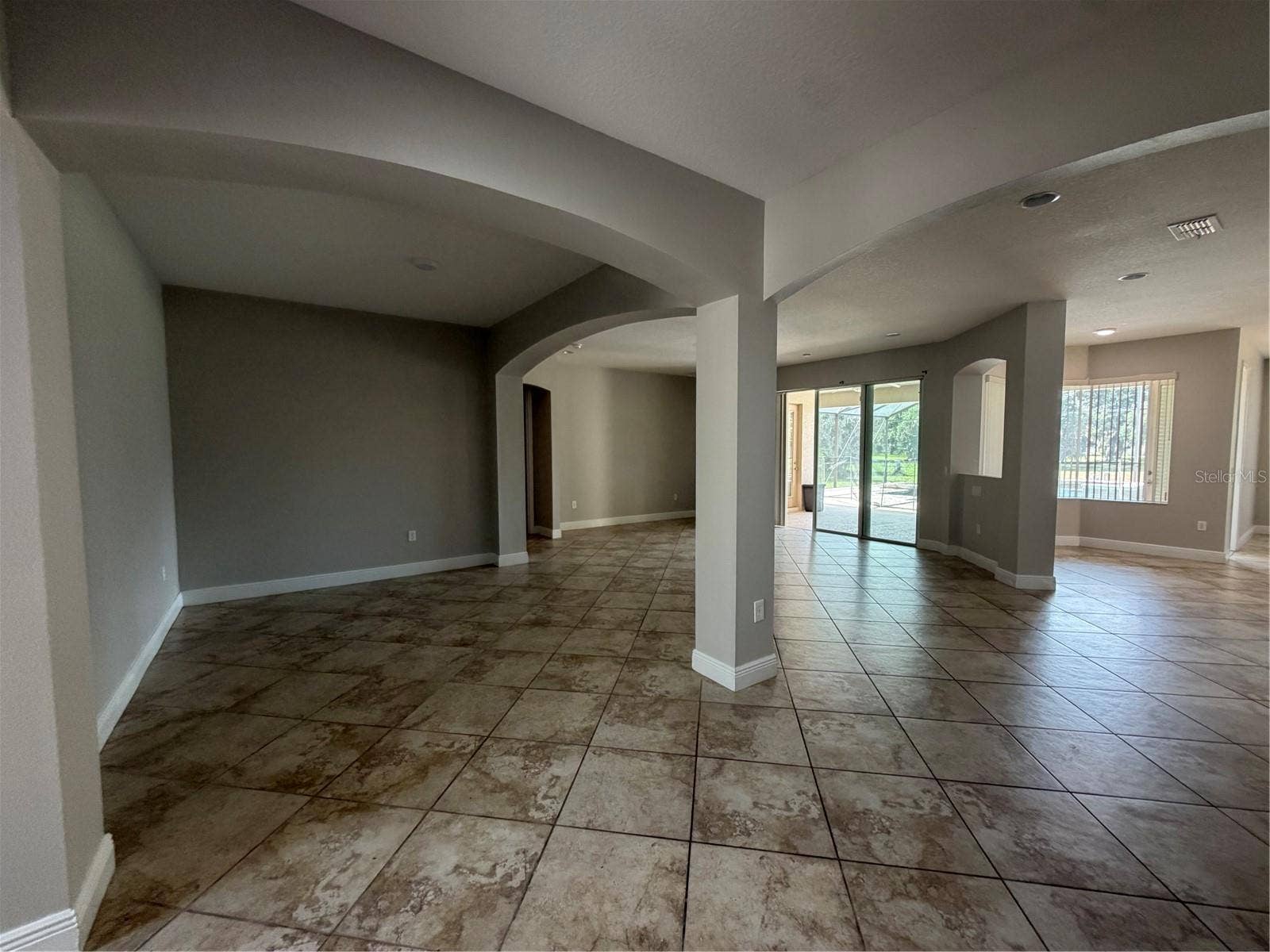 3811 EAGLE ISLES CIRCLE, Kissimmee, FL 34746 3811 EAGLE ISLES CIRCLE, Kissimmee, FL 34746