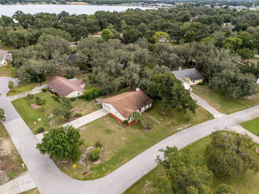 Property photo for 4302 SHADOW WOOD LANE, Winter Haven, FL