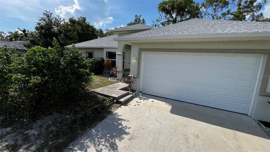 Property photo for 6525 GARLAND STREET, Fort Myers, FL