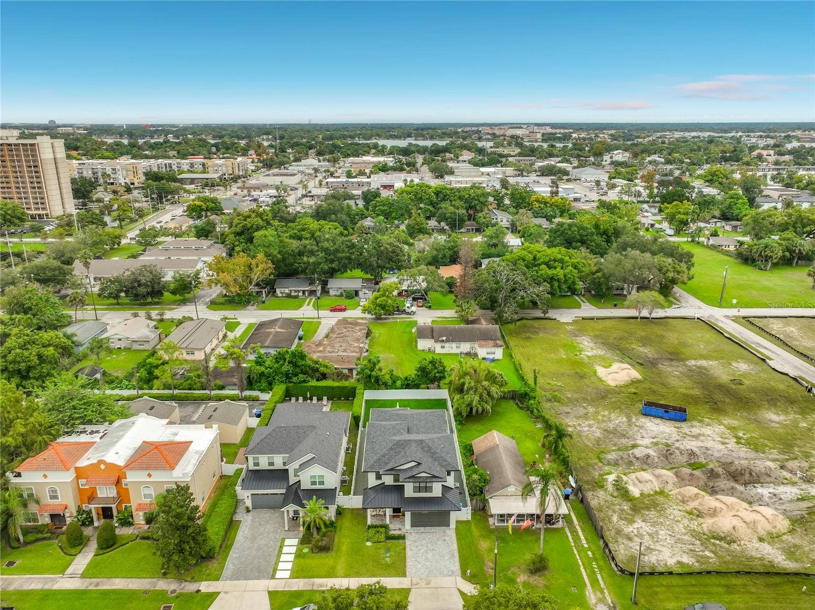 1737 INDIANA AVENUE, Winter Park, FL 32789