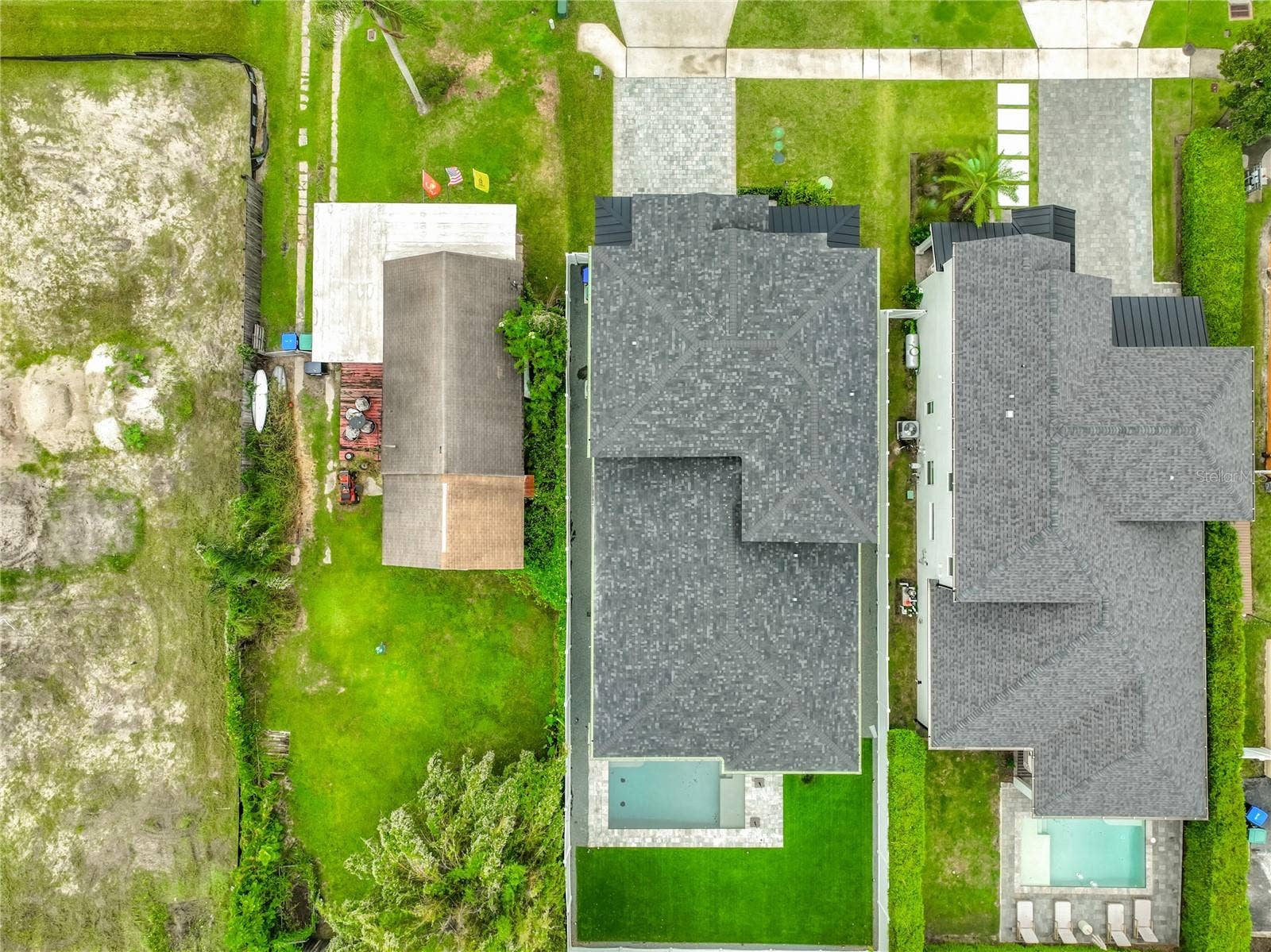 1737 INDIANA AVENUE, Winter Park, FL 32789