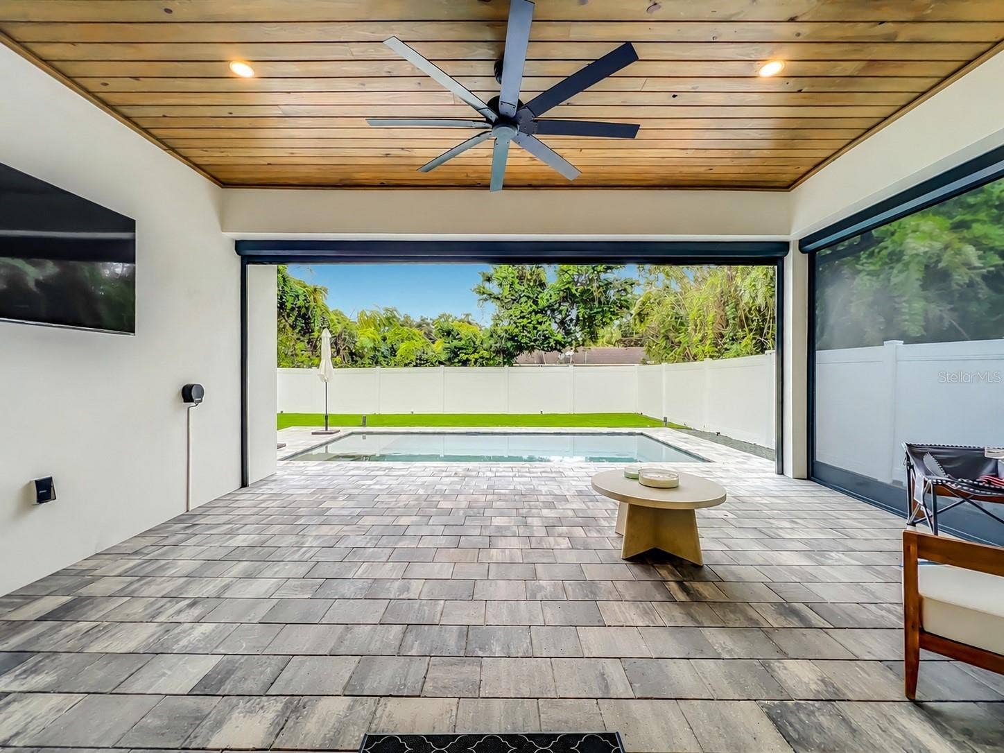 1737 INDIANA AVENUE, Winter Park, FL 32789 1737 INDIANA AVENUE, Winter Park, FL 32789