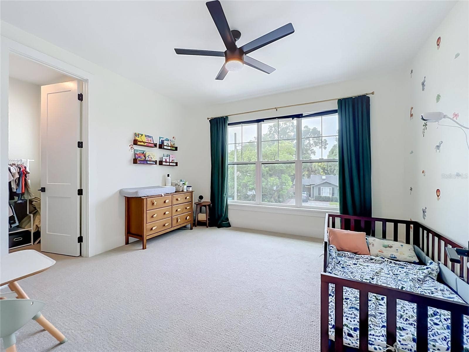 1737 INDIANA AVENUE, Winter Park, FL 32789
