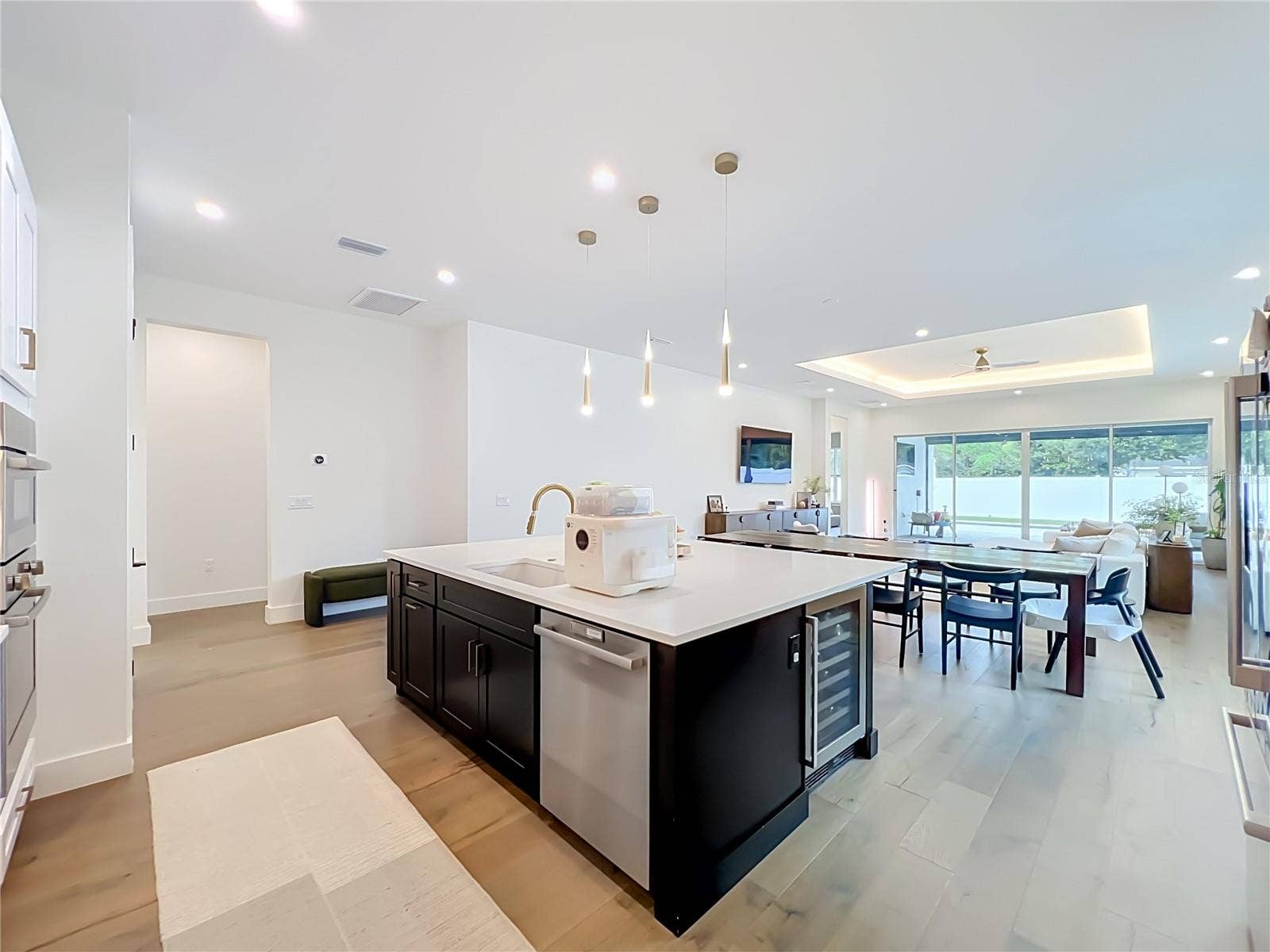 1737 INDIANA AVENUE, Winter Park, FL 32789