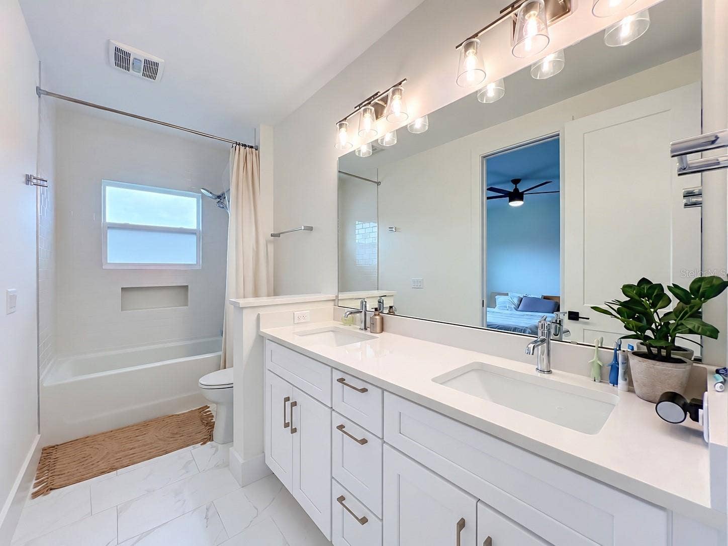 1737 INDIANA AVENUE, Winter Park, FL 32789 1737 INDIANA AVENUE, Winter Park, FL 32789