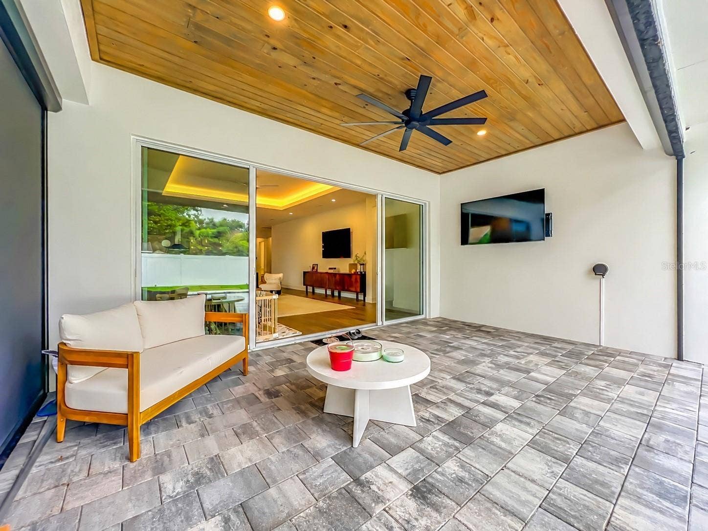 1737 INDIANA AVENUE, Winter Park, FL 32789 1737 INDIANA AVENUE, Winter Park, FL 32789