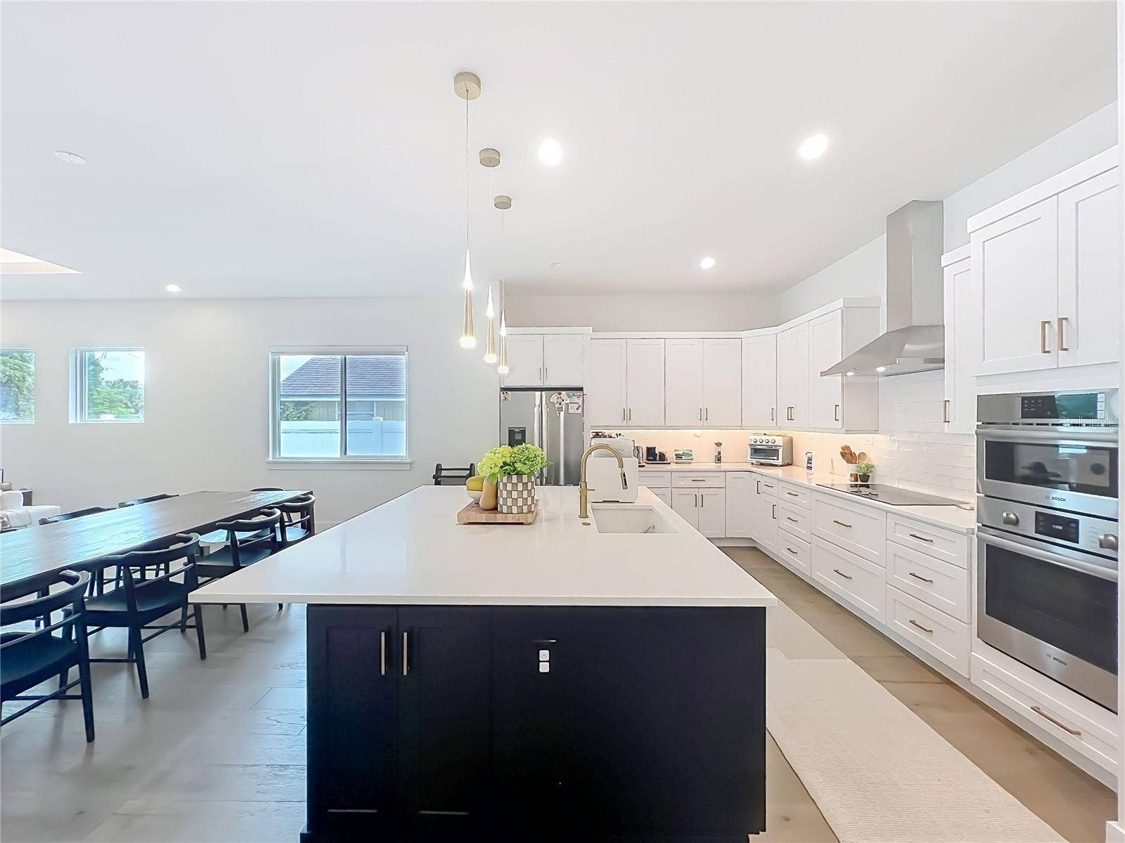1737 INDIANA AVENUE, Winter Park, FL 32789