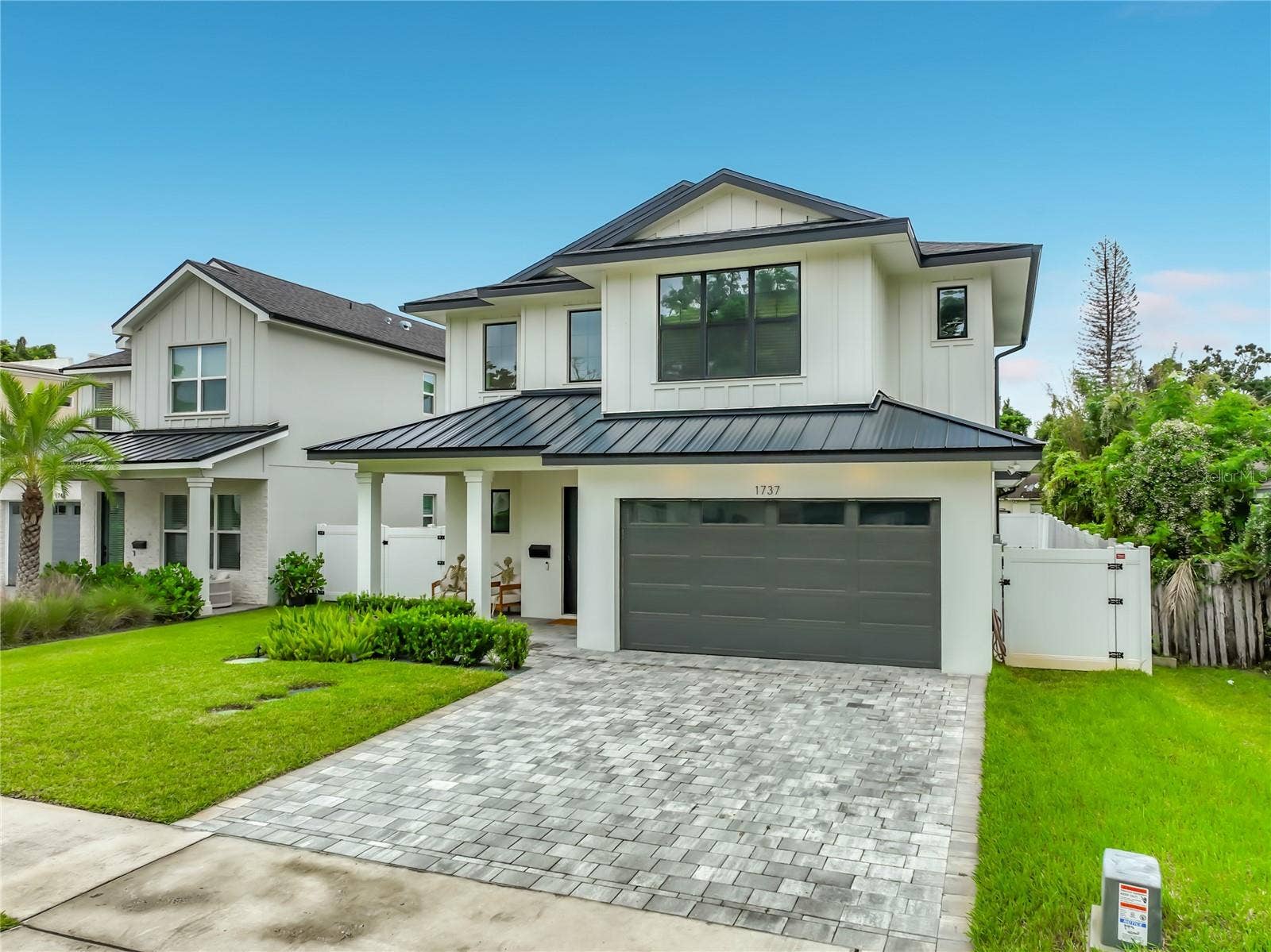 1737 INDIANA AVENUE, Winter Park, FL 32789