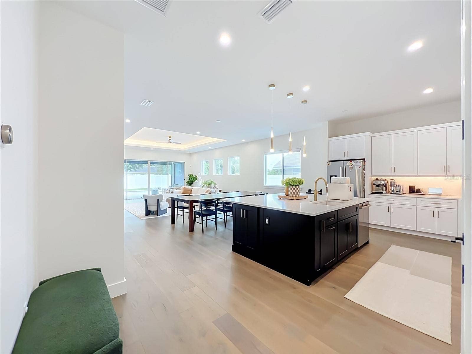1737 INDIANA AVENUE, Winter Park, FL 32789