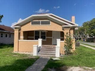 Property photo for 439 NEW YORK AVENUE, St Cloud, FL