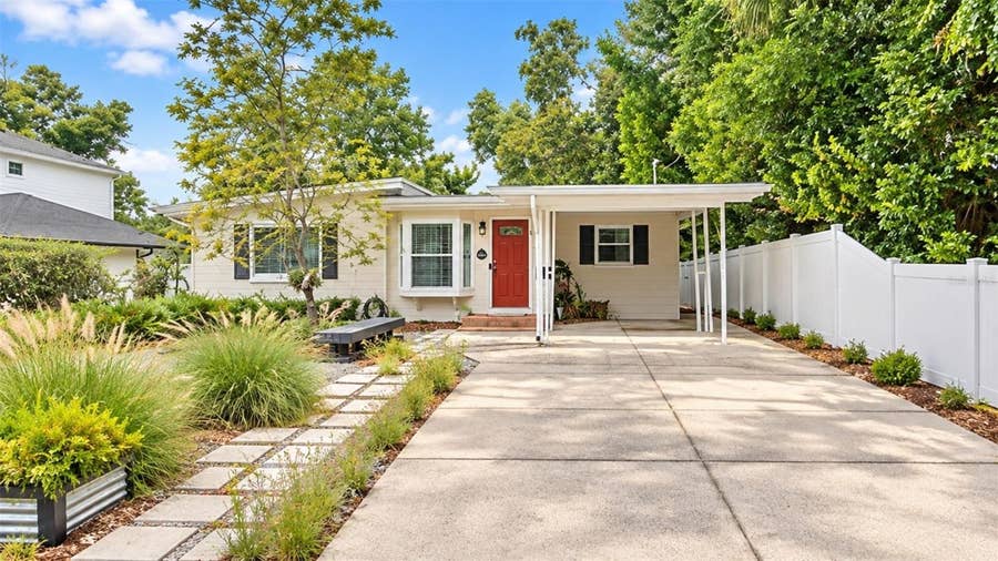 Property photo for Orlando, FL