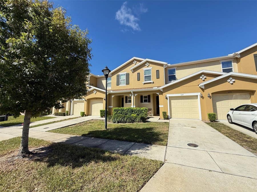 Property photo for 5147 ADELAIDE DRIVE, Kissimmee, FL