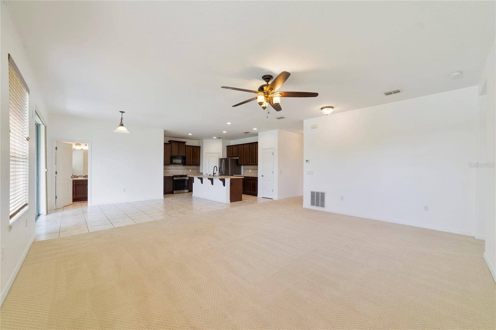 8036 CRUSHED PEPPER AVENUE, Orlando, FL 32817 8036 CRUSHED PEPPER AVENUE, Orlando, FL 32817
