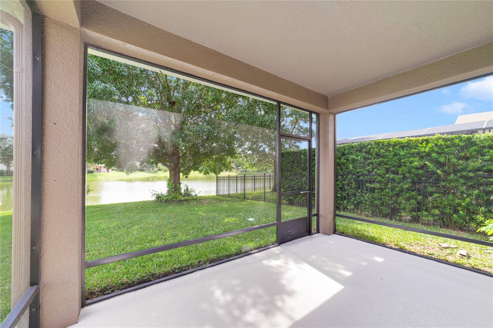 8036 CRUSHED PEPPER AVENUE, Orlando, FL 32817 8036 CRUSHED PEPPER AVENUE, Orlando, FL 32817
