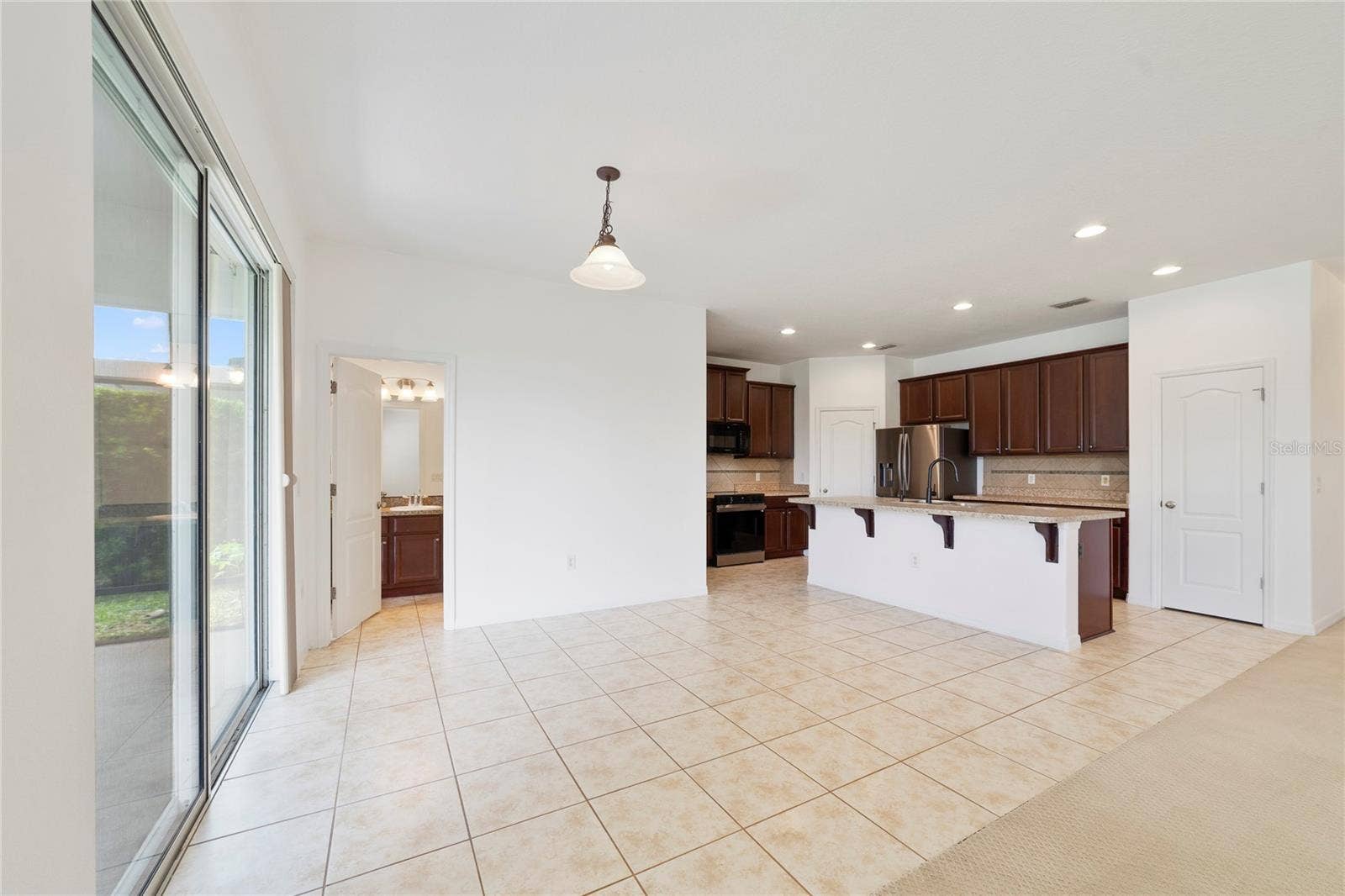 8036 CRUSHED PEPPER AVENUE, Orlando, FL 32817 8036 CRUSHED PEPPER AVENUE, Orlando, FL 32817