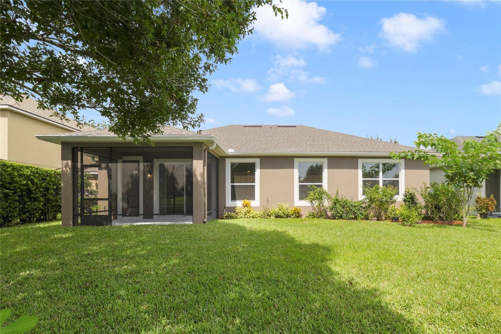 8036 CRUSHED PEPPER AVENUE, Orlando, FL 32817 8036 CRUSHED PEPPER AVENUE, Orlando, FL 32817