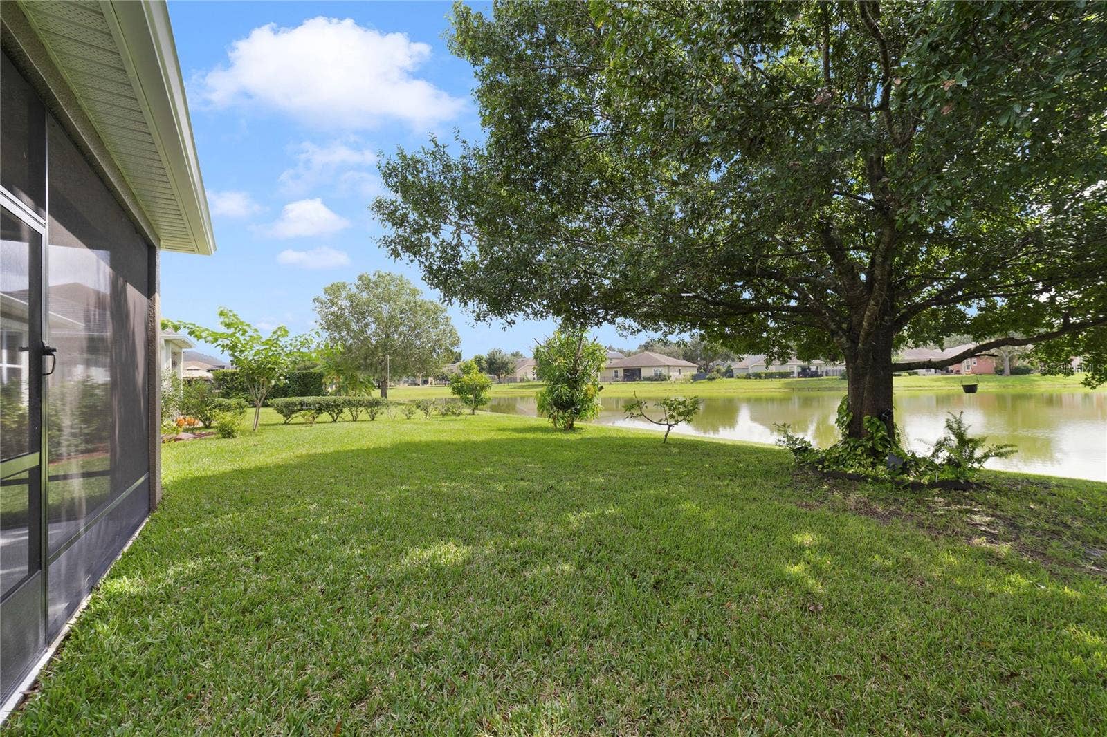 8036 CRUSHED PEPPER AVENUE, Orlando, FL 32817 8036 CRUSHED PEPPER AVENUE, Orlando, FL 32817