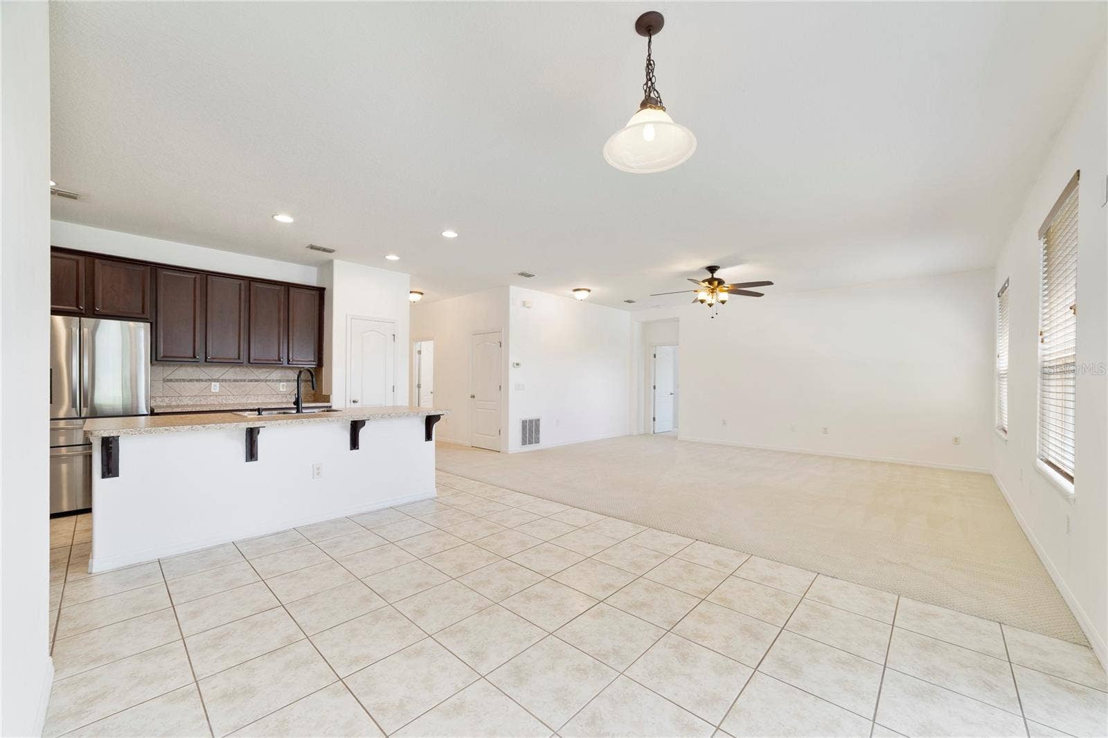 8036 CRUSHED PEPPER AVENUE, Orlando, FL 32817 8036 CRUSHED PEPPER AVENUE, Orlando, FL 32817
