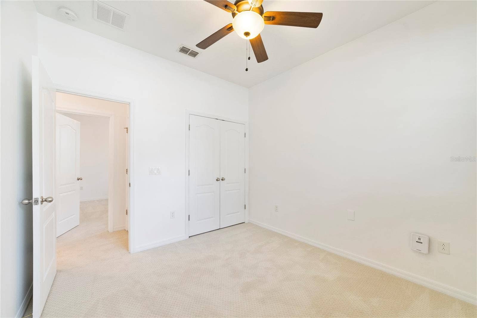 8036 CRUSHED PEPPER AVENUE, Orlando, FL 32817 8036 CRUSHED PEPPER AVENUE, Orlando, FL 32817