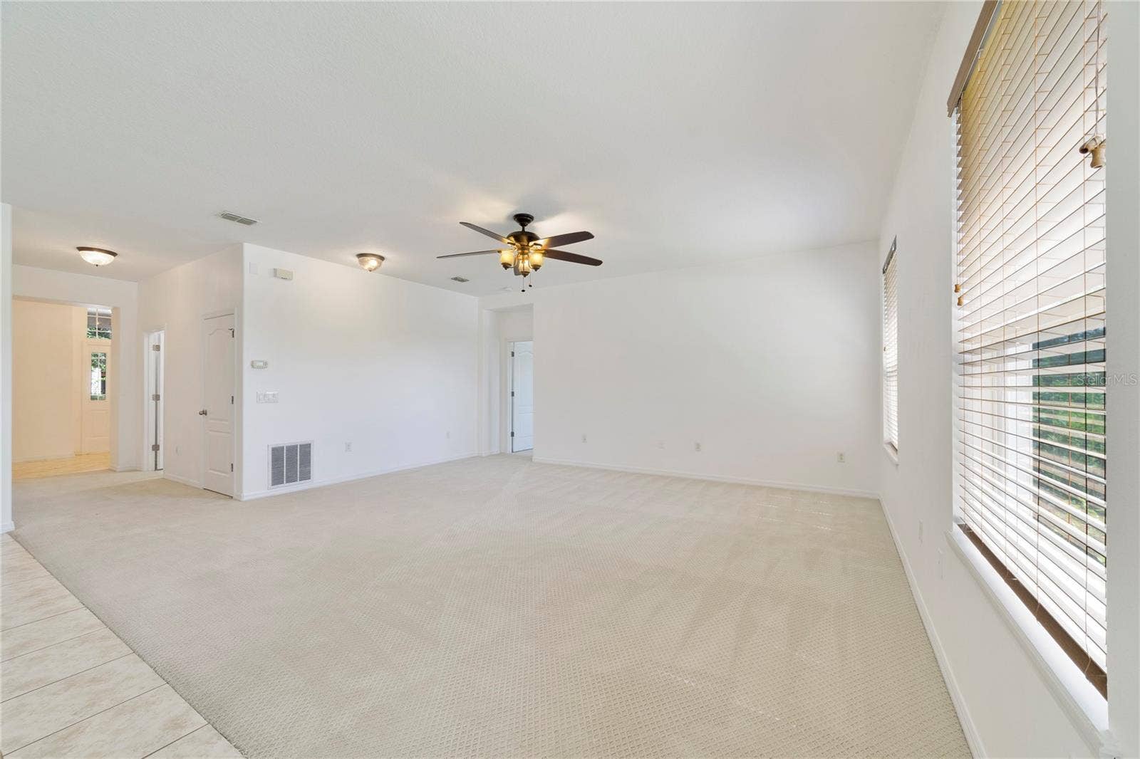 8036 CRUSHED PEPPER AVENUE, Orlando, FL 32817 8036 CRUSHED PEPPER AVENUE, Orlando, FL 32817