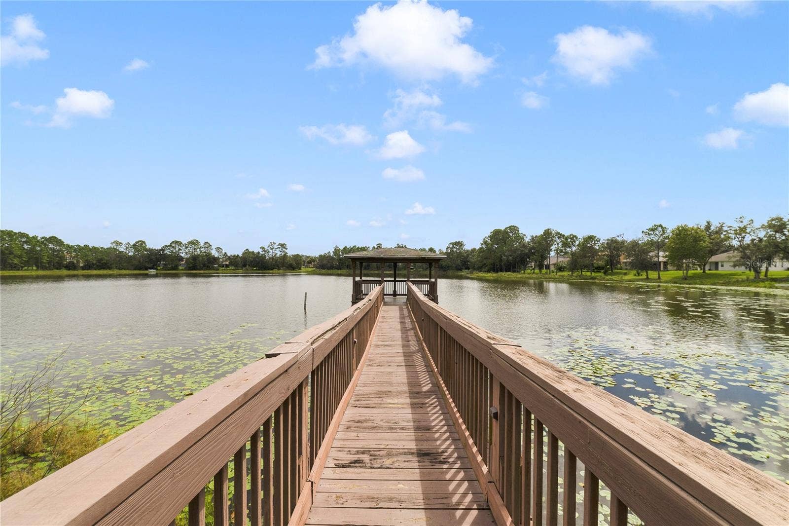 8036 CRUSHED PEPPER AVENUE, Orlando, FL 32817 8036 CRUSHED PEPPER AVENUE, Orlando, FL 32817