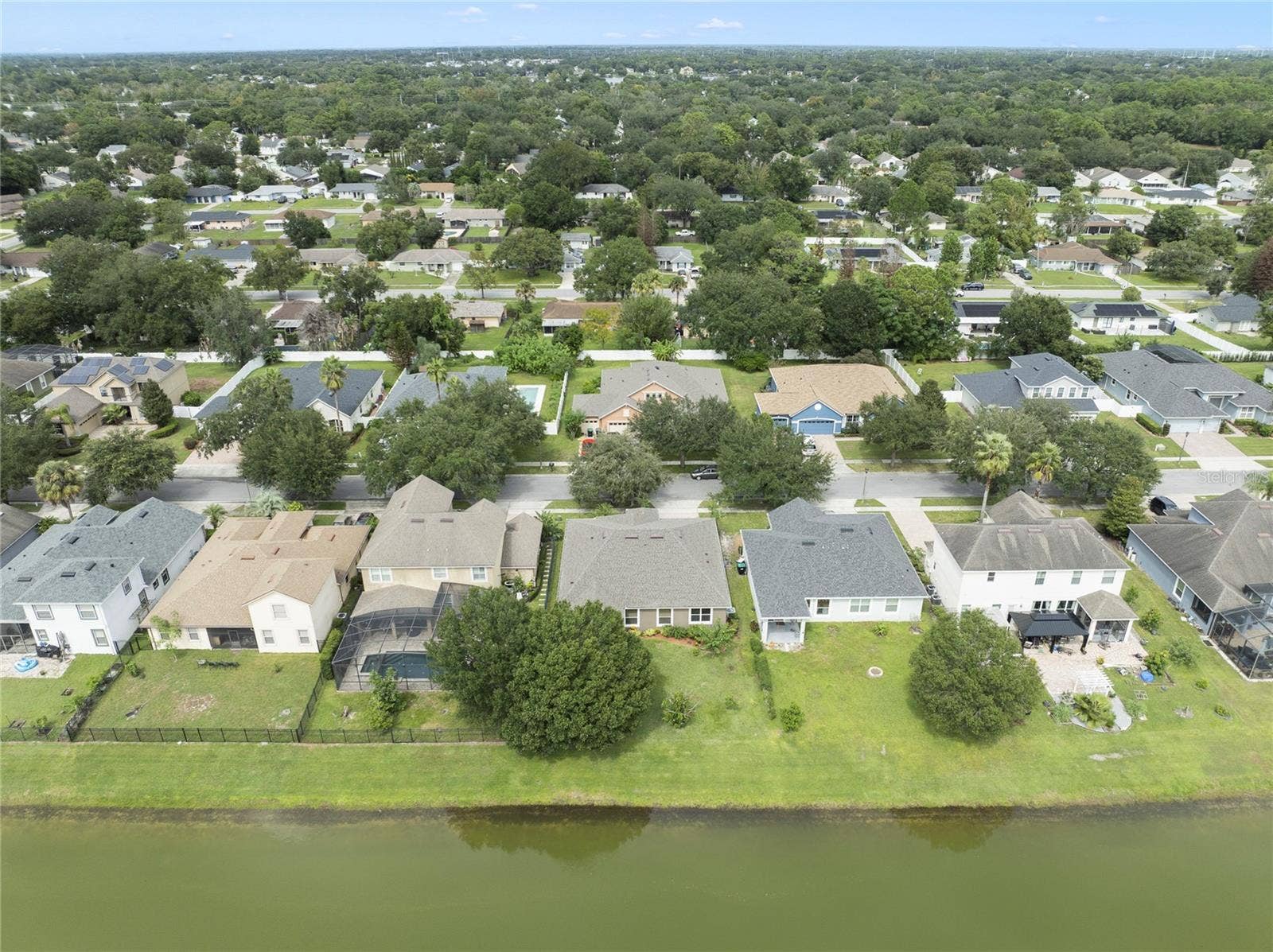 8036 CRUSHED PEPPER AVENUE, Orlando, FL 32817 8036 CRUSHED PEPPER AVENUE, Orlando, FL 32817
