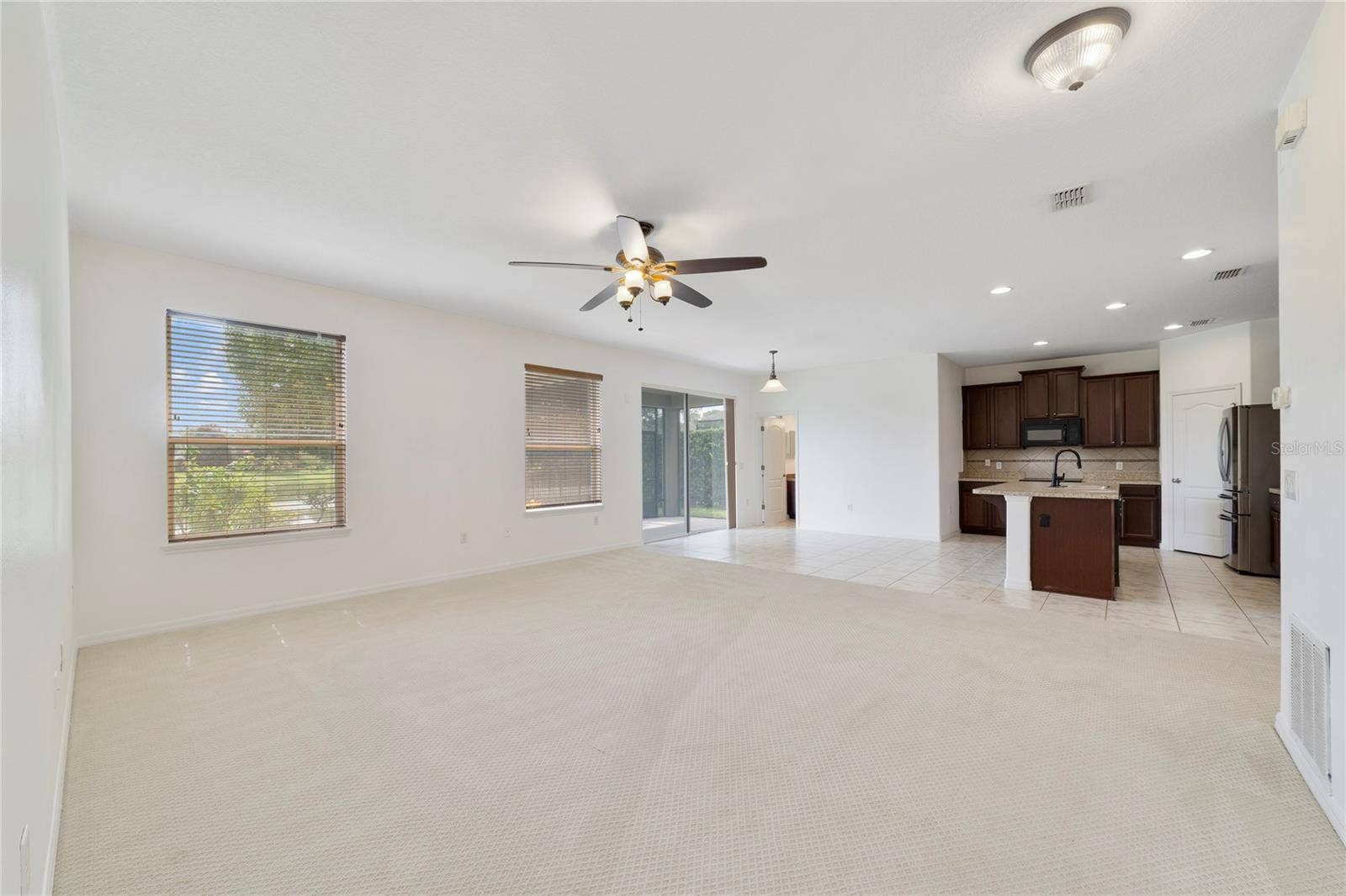 8036 CRUSHED PEPPER AVENUE, Orlando, FL 32817 8036 CRUSHED PEPPER AVENUE, Orlando, FL 32817
