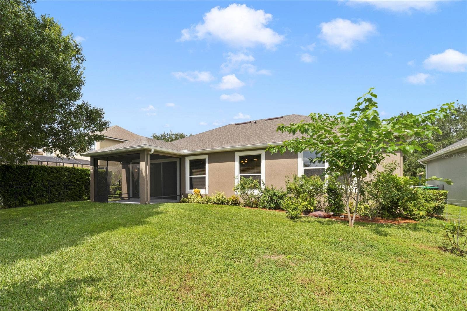 8036 CRUSHED PEPPER AVENUE, Orlando, FL 32817 8036 CRUSHED PEPPER AVENUE, Orlando, FL 32817