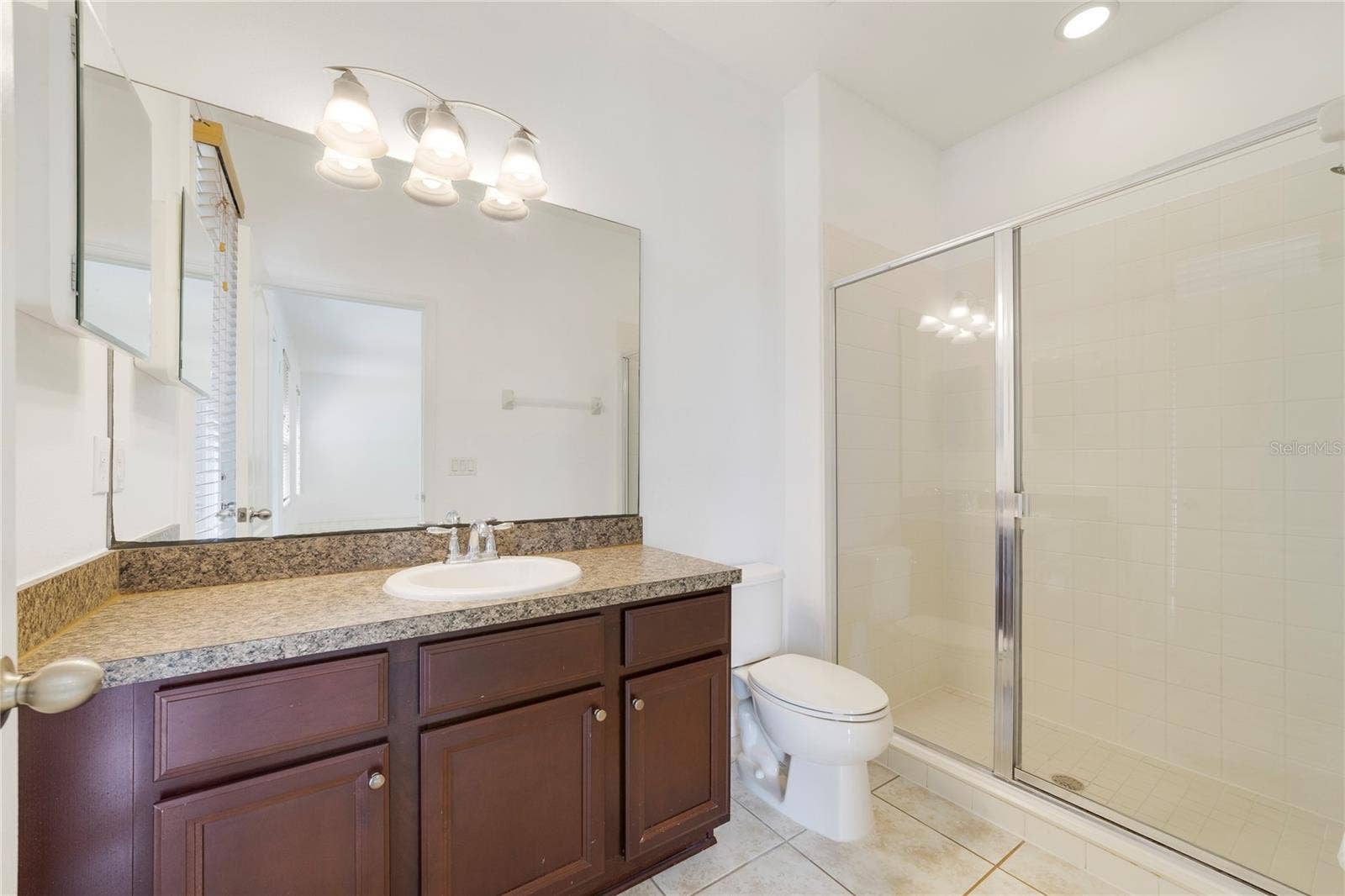 8036 CRUSHED PEPPER AVENUE, Orlando, FL 32817 8036 CRUSHED PEPPER AVENUE, Orlando, FL 32817