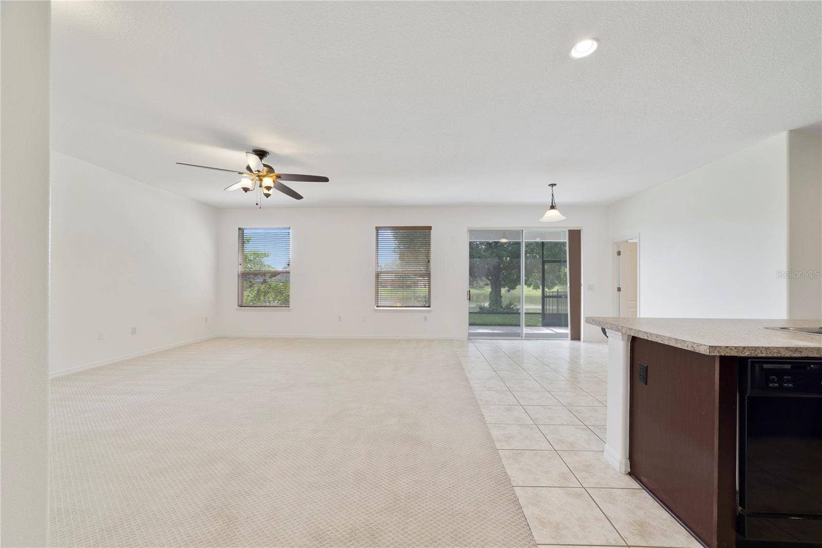 8036 CRUSHED PEPPER AVENUE, Orlando, FL 32817 8036 CRUSHED PEPPER AVENUE, Orlando, FL 32817
