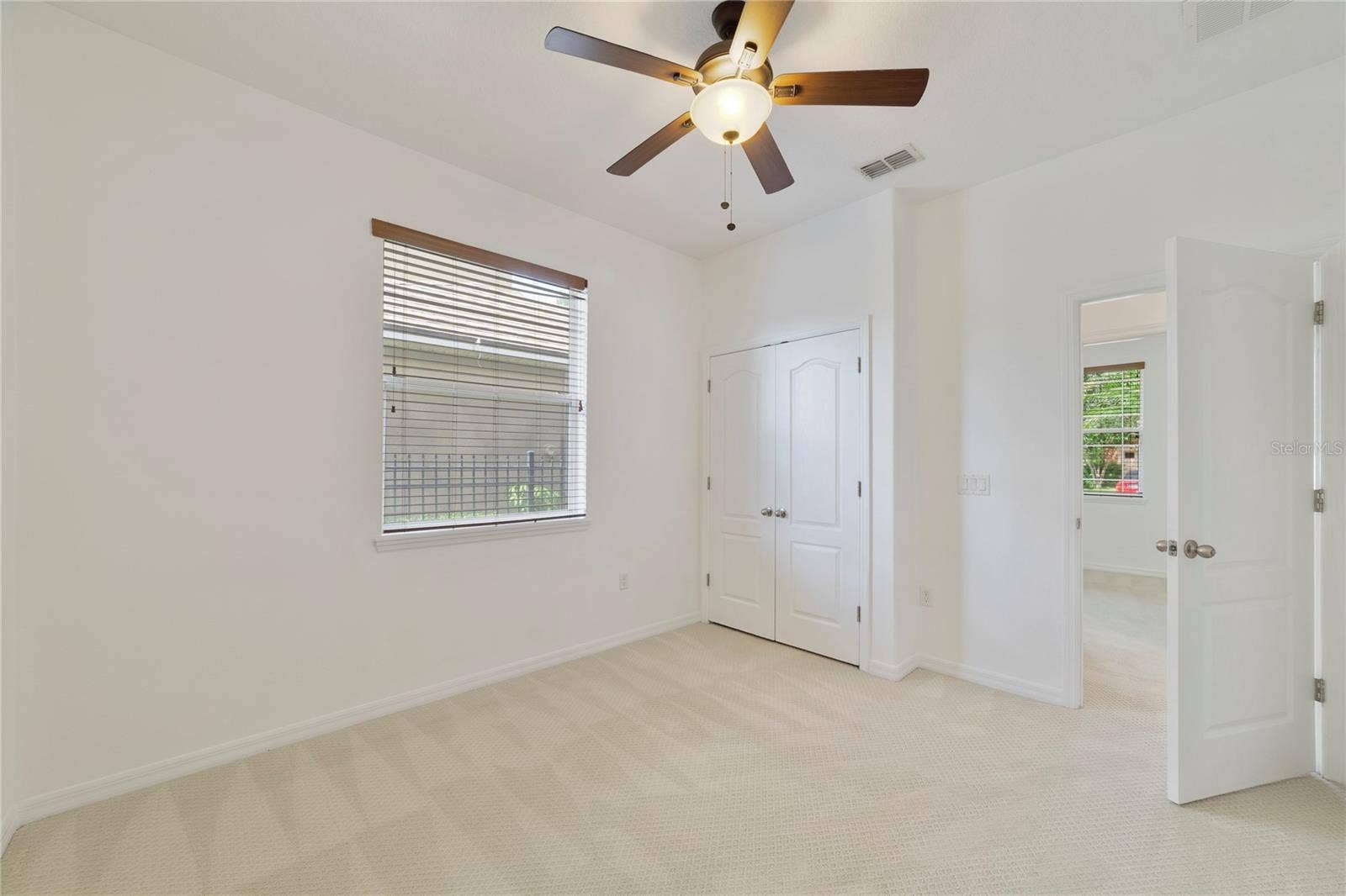 8036 CRUSHED PEPPER AVENUE, Orlando, FL 32817 8036 CRUSHED PEPPER AVENUE, Orlando, FL 32817