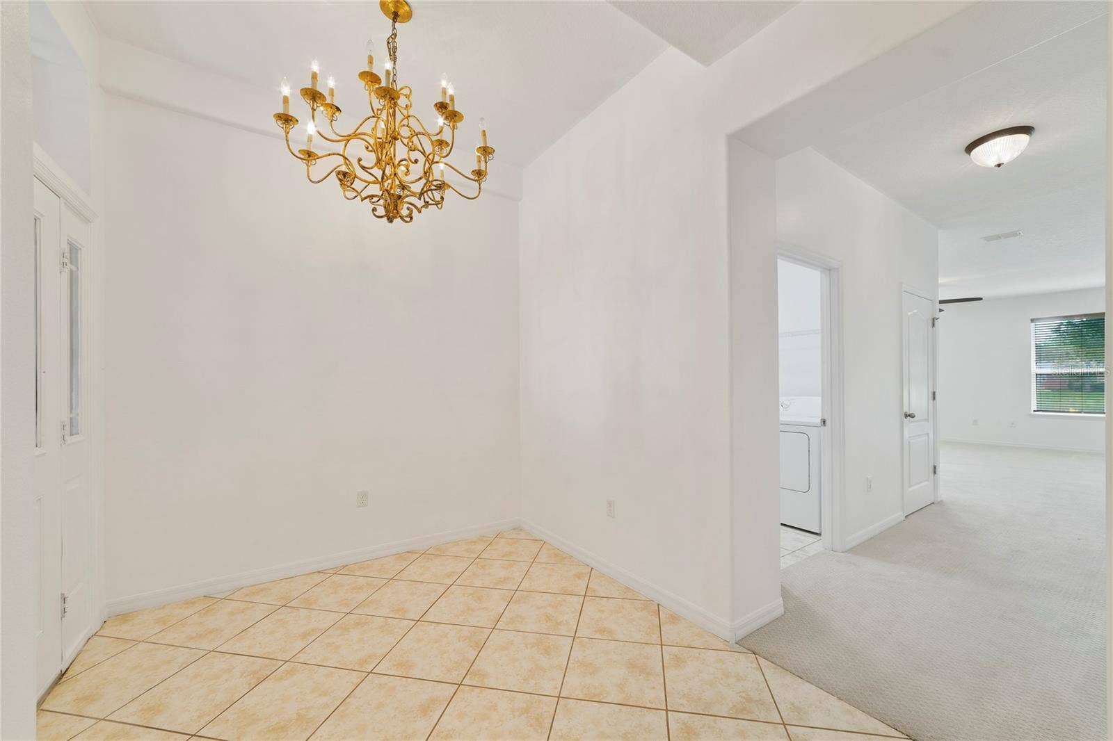 8036 CRUSHED PEPPER AVENUE, Orlando, FL 32817 8036 CRUSHED PEPPER AVENUE, Orlando, FL 32817