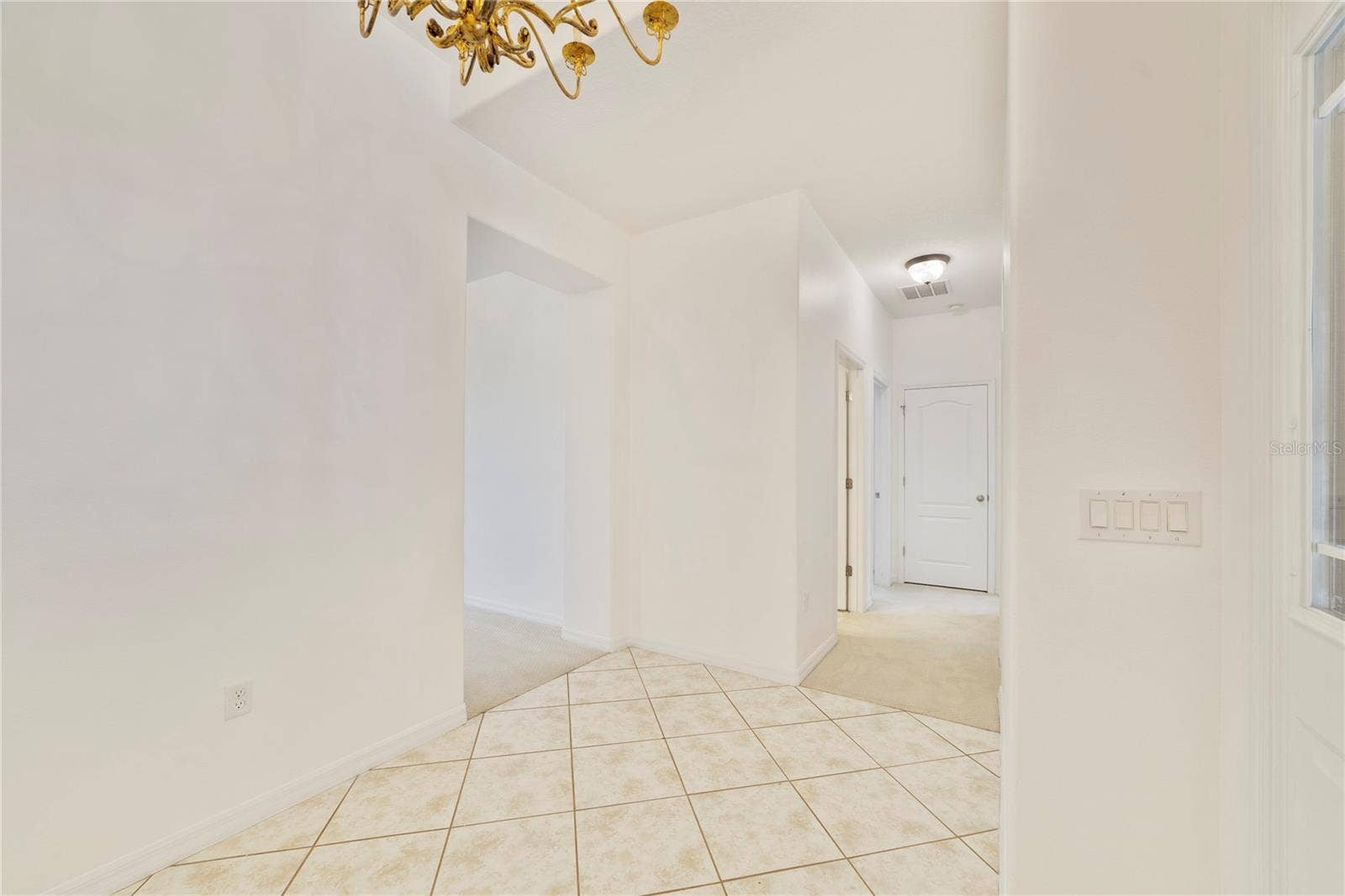 8036 CRUSHED PEPPER AVENUE, Orlando, FL 32817 8036 CRUSHED PEPPER AVENUE, Orlando, FL 32817