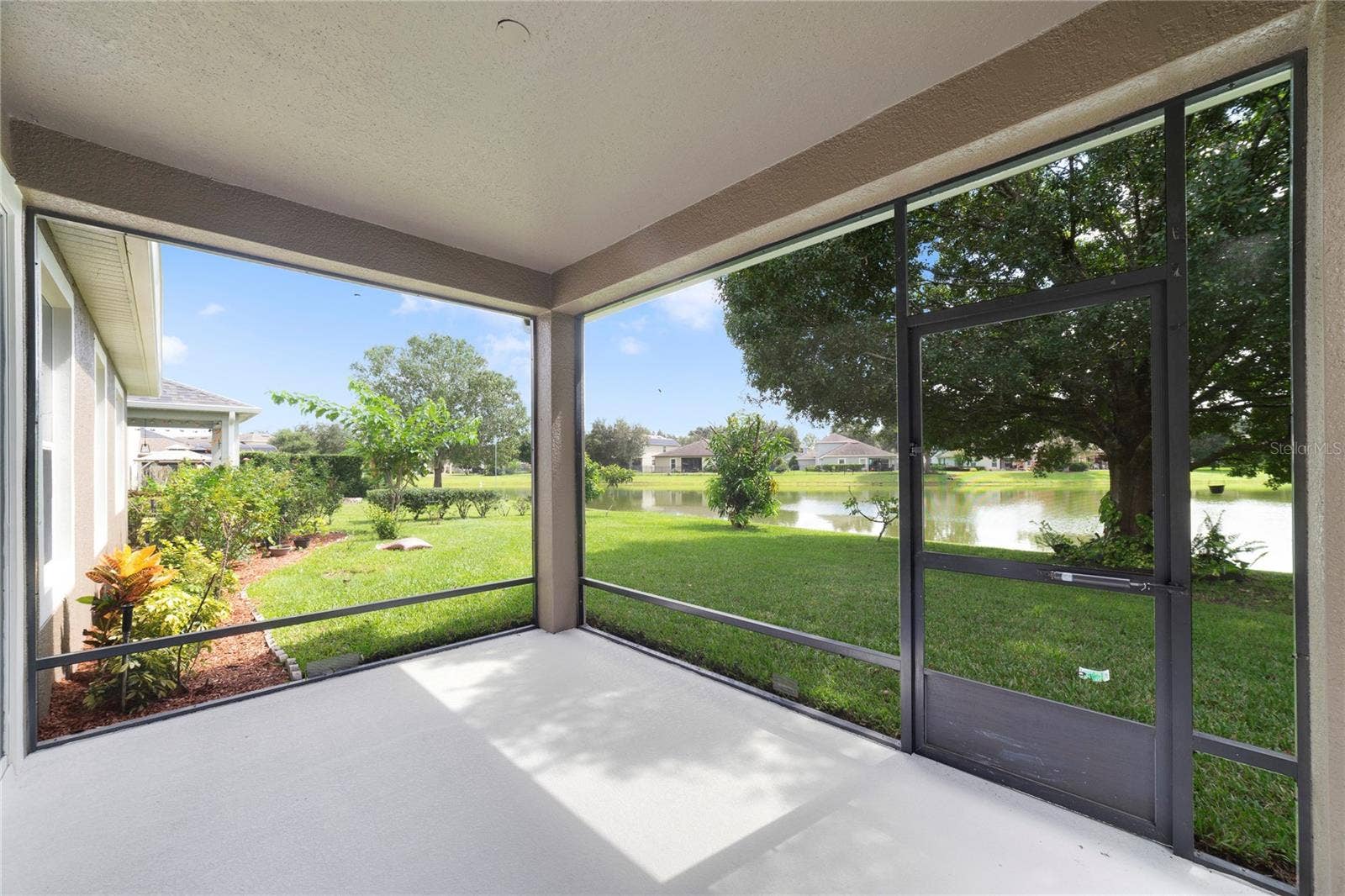 8036 CRUSHED PEPPER AVENUE, Orlando, FL 32817 8036 CRUSHED PEPPER AVENUE, Orlando, FL 32817