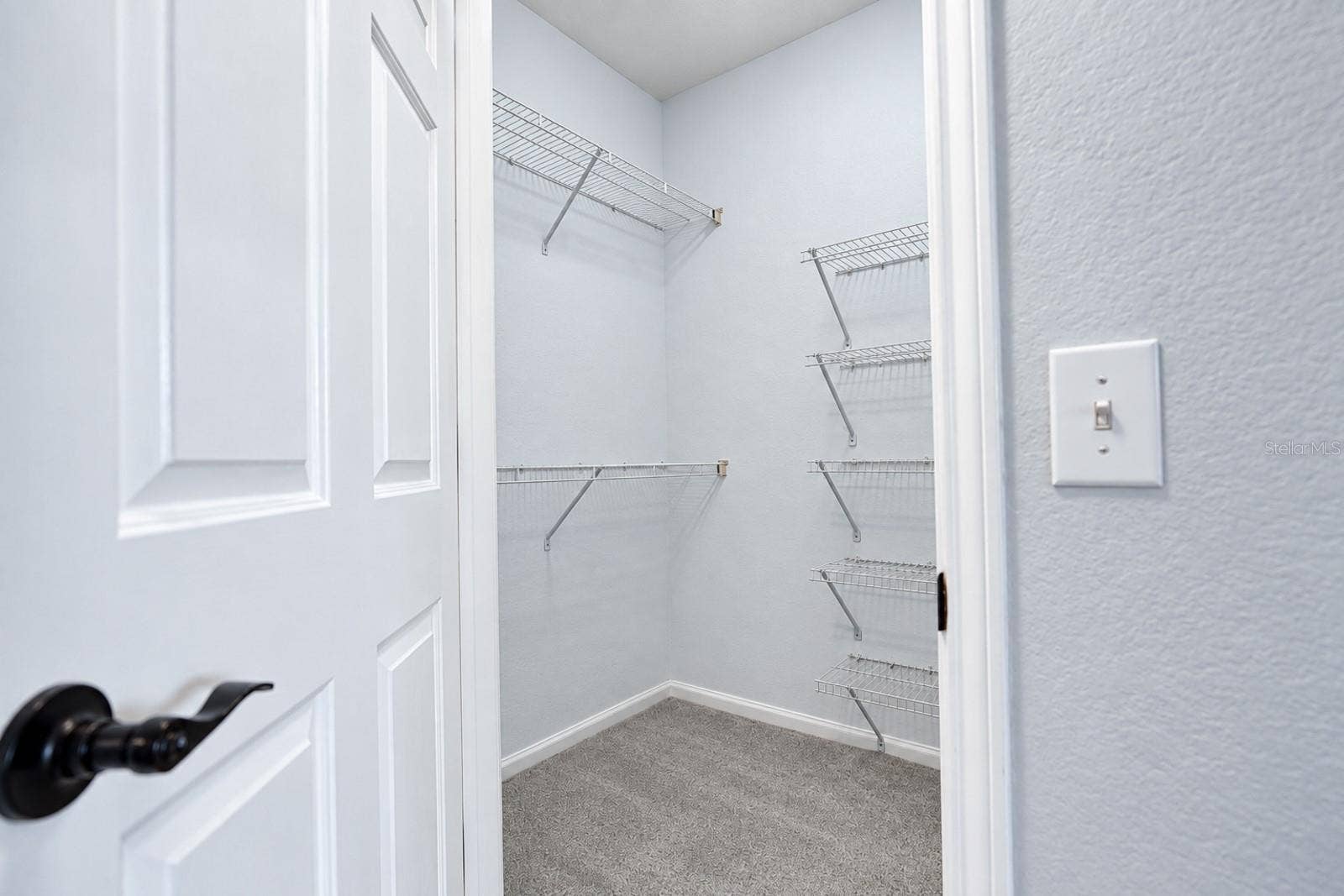 201 LONGVIEW AVENUE, #202, Celebration, FL 34747