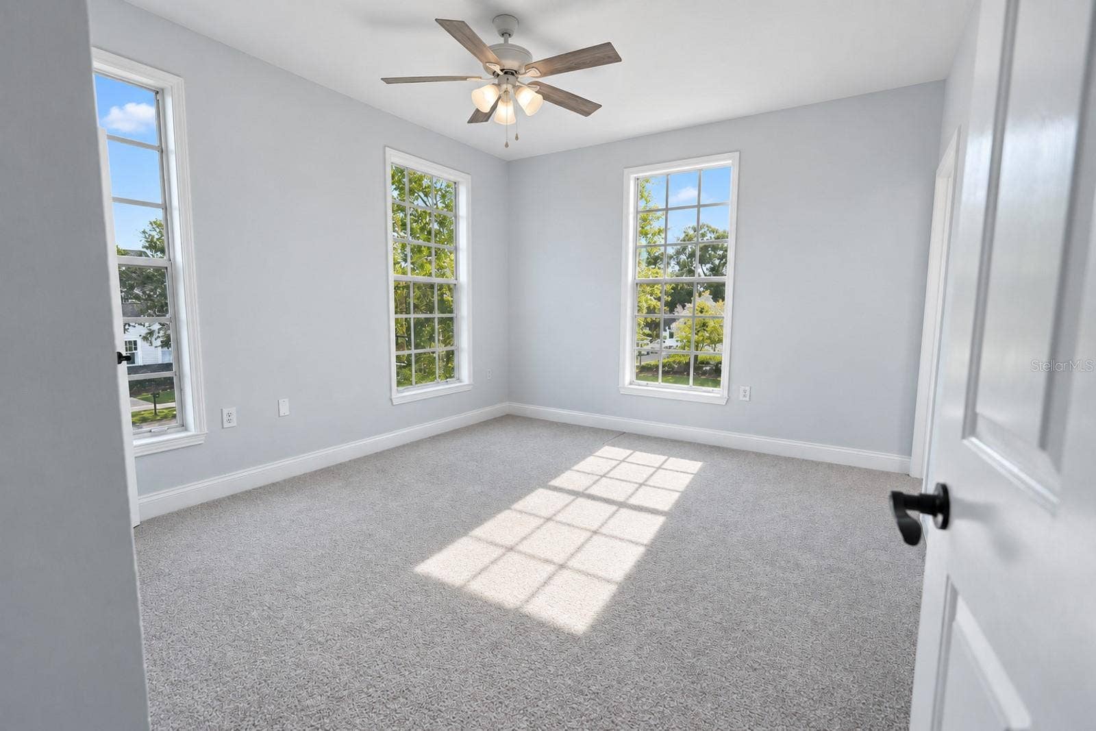 201 LONGVIEW AVENUE, #202, Celebration, FL 34747