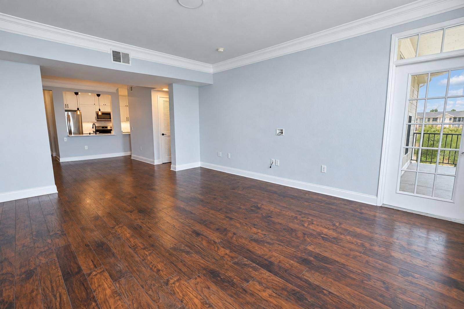 201 LONGVIEW AVENUE, #202, Celebration, FL 34747