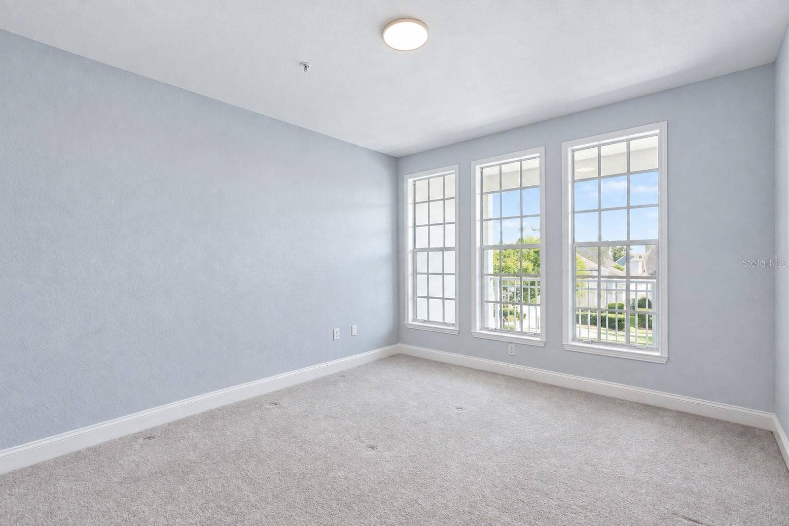 201 LONGVIEW AVENUE, #202, Celebration, FL 34747