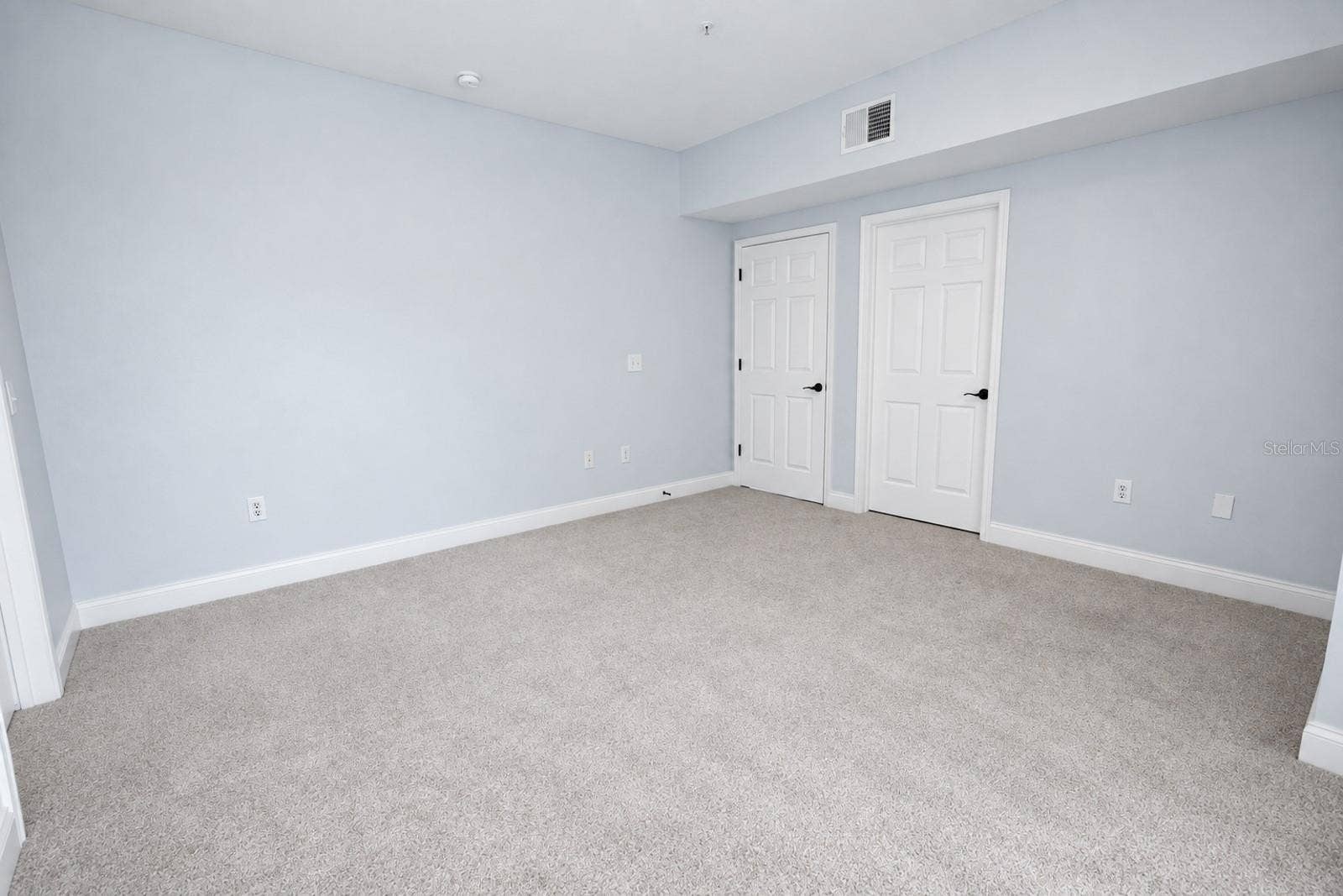 201 LONGVIEW AVENUE, #202, Celebration, FL 34747