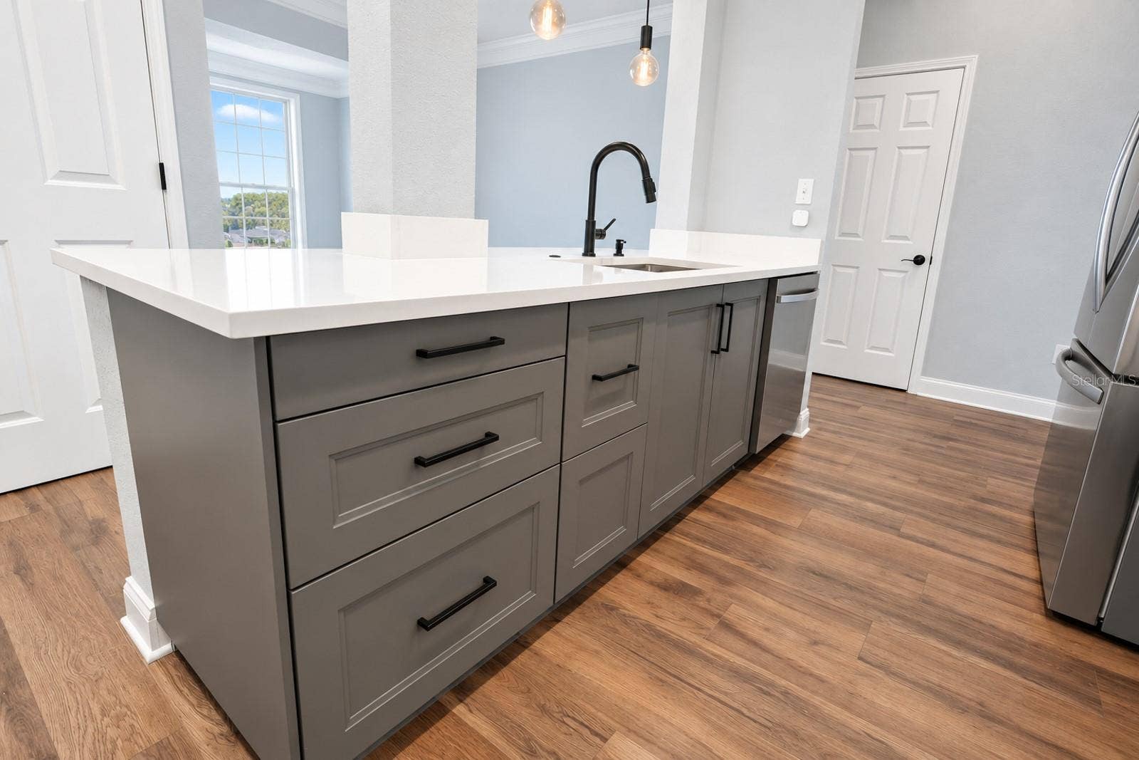 201 LONGVIEW AVENUE, #202, Celebration, FL 34747