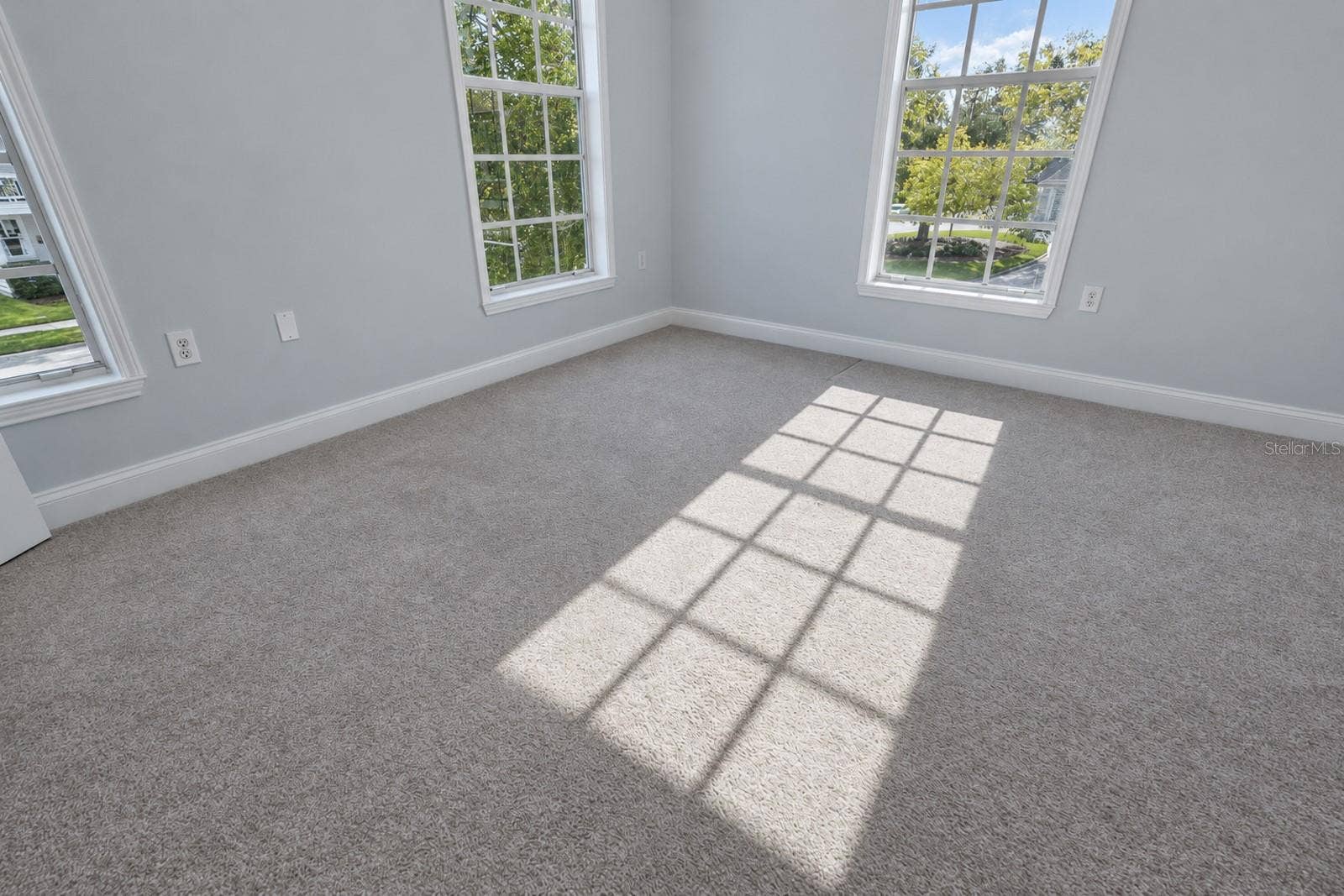 201 LONGVIEW AVENUE, #202, Celebration, FL 34747