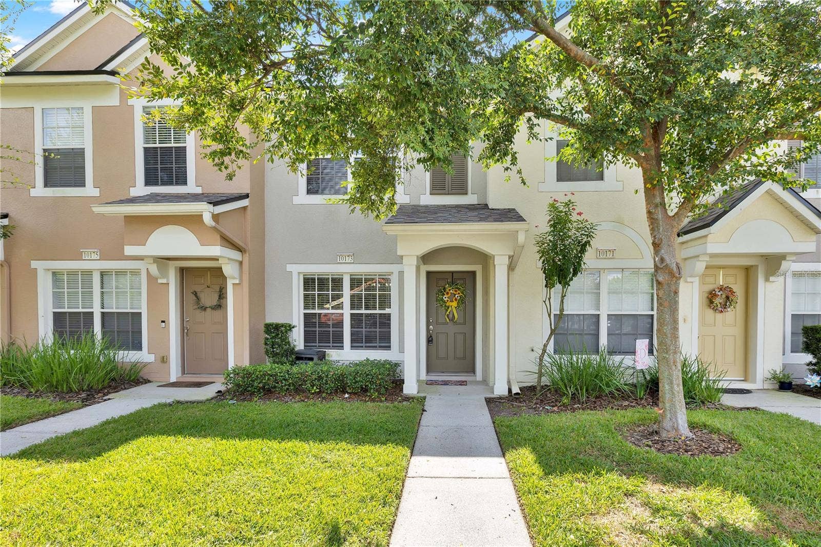 10173 BESSEMER POND COURT, Riverview, FL 33578