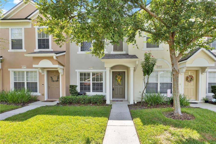 Property photo for 10173 BESSEMER POND COURT, Riverview, FL