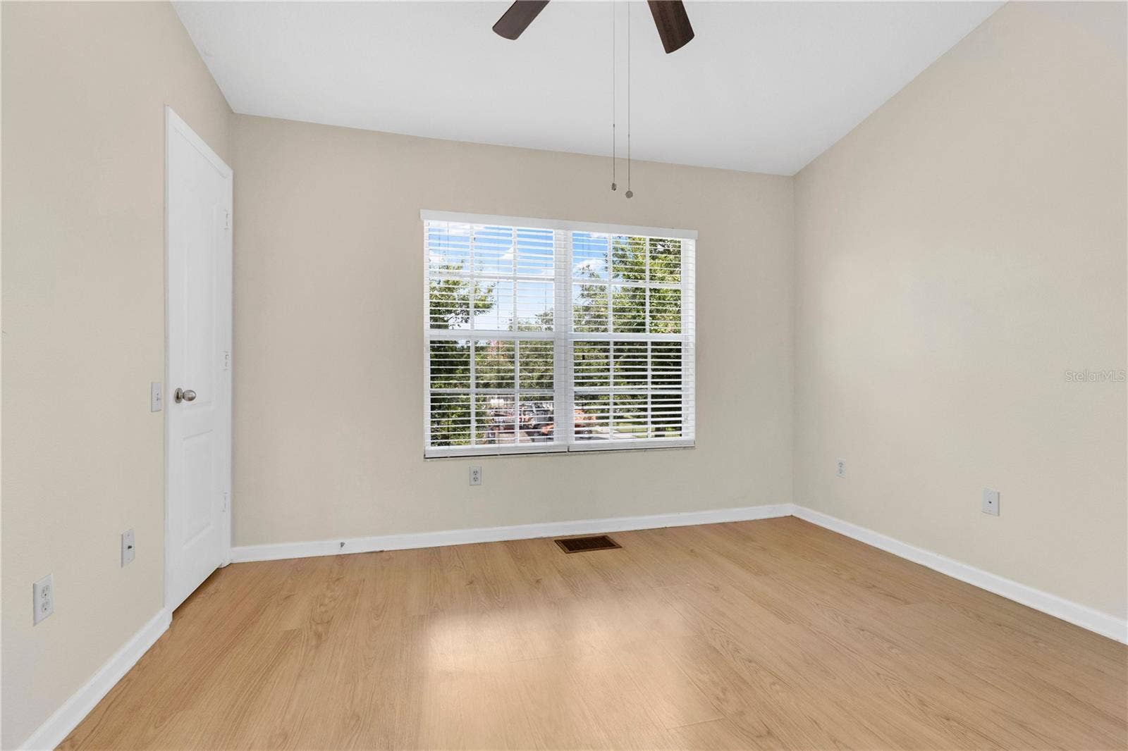 10173 BESSEMER POND COURT, Riverview, FL 33578