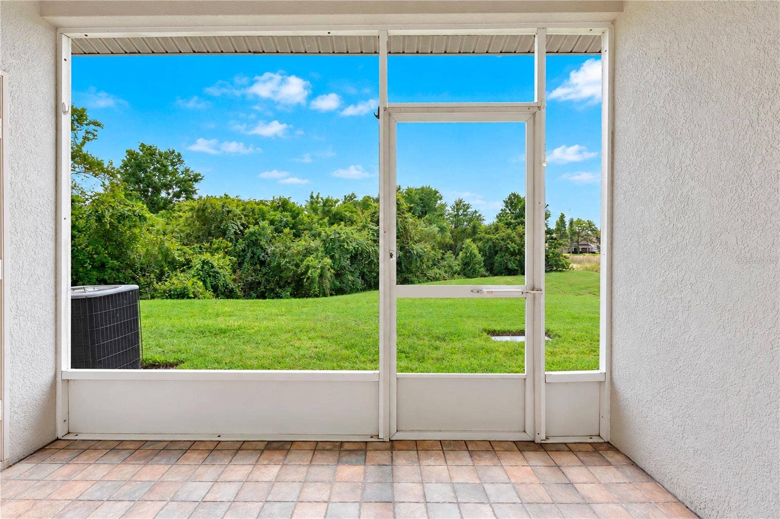 10173 BESSEMER POND COURT, Riverview, FL 33578
