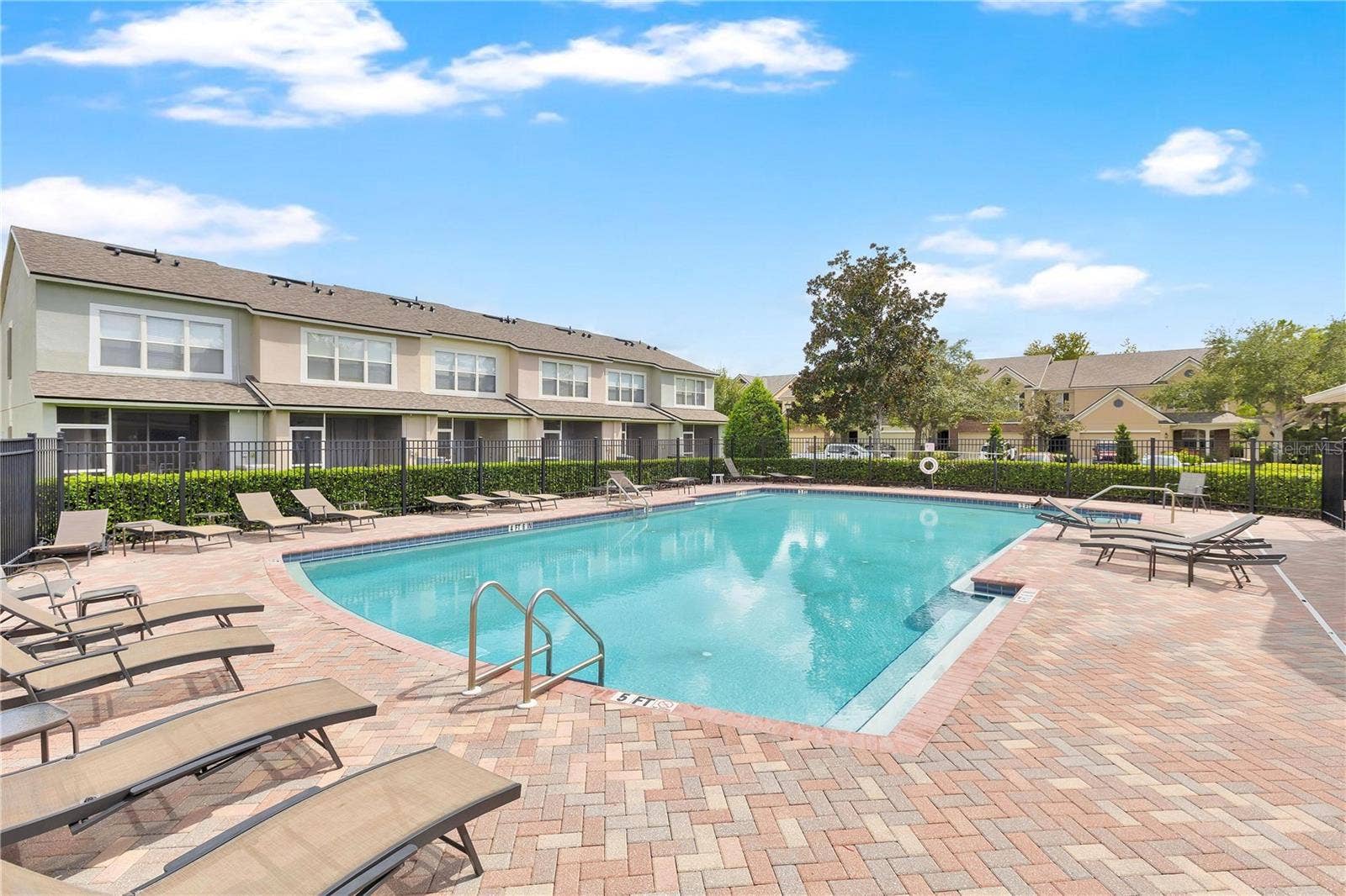 10173 BESSEMER POND COURT, Riverview, FL 33578